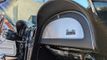 1967 Chevrolet Corvette 427/390 Air Conditioning For Sale - 22865435 - 71