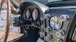 1967 Chevrolet Corvette 427/390 Air Conditioning For Sale - 22865435 - 75