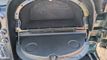 1967 Chevrolet Corvette 427/390 Air Conditioning For Sale - 22865435 - 76