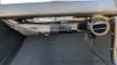 1967 Chevrolet Corvette 427/390 Air Conditioning For Sale - 22865435 - 78
