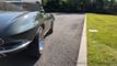 1967 Chevrolet Corvette 427/390 Air Conditioning For Sale - 22865435 - 7