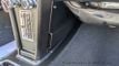 1967 Chevrolet Corvette 427/390 Air Conditioning For Sale - 22865435 - 79