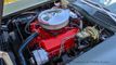 1967 Chevrolet Corvette 427/390 Air Conditioning For Sale - 22865435 - 81