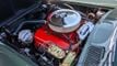 1967 Chevrolet Corvette 427/390 Air Conditioning For Sale - 22865435 - 83