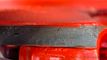 1967 Chevrolet Corvette 427/390 Air Conditioning For Sale - 22865435 - 85