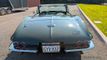 1967 Chevrolet Corvette 427/390 Air Conditioning For Sale - 22865435 - 8