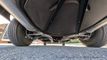 1967 Chevrolet Corvette 427/390 Air Conditioning For Sale - 22865435 - 89