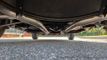 1967 Chevrolet Corvette 427/390 Air Conditioning For Sale - 22865435 - 90