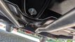 1967 Chevrolet Corvette 427/390 Air Conditioning For Sale - 22865435 - 92