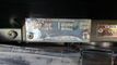 1967 Chevrolet Corvette 427/390 Air Conditioning For Sale - 22865435 - 93