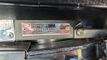 1967 Chevrolet Corvette 427/390 Air Conditioning For Sale - 22865435 - 94
