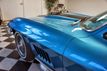 1967 Chevrolet Corvette 427/435 Coupe For Sale - 22114907 - 14