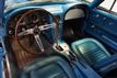 1967 Chevrolet Corvette 427/435 Coupe For Sale - 22114907 - 33