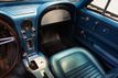 1967 Chevrolet Corvette 427/435 Coupe For Sale - 22114907 - 41