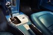 1967 Chevrolet Corvette 427/435 Coupe For Sale - 22114907 - 43