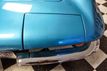 1967 Chevrolet Corvette 427/435 Coupe For Sale - 22114907 - 91