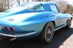 1967 Chevrolet Corvette 427/435 Coupe For Sale - 22395519 - 7