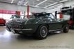 1967 Chevrolet Corvette Convertible - 22786542 - 10