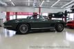 1967 Chevrolet Corvette Convertible - 22786542 - 11
