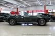 1967 Chevrolet Corvette Convertible - 22786542 - 12