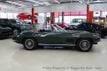 1967 Chevrolet Corvette Convertible - 22786542 - 13