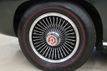 1967 Chevrolet Corvette Convertible - 22786542 - 15