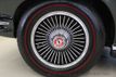 1967 Chevrolet Corvette Convertible - 22786542 - 17