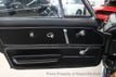 1967 Chevrolet Corvette Convertible - 22786542 - 18