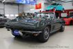 1967 Chevrolet Corvette Convertible - 22786542 - 1