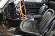 1967 Chevrolet Corvette Convertible - 22786542 - 20