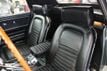 1967 Chevrolet Corvette Convertible - 22786542 - 21