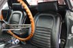 1967 Chevrolet Corvette Convertible - 22786542 - 22