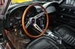 1967 Chevrolet Corvette Convertible - 22786542 - 24