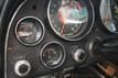 1967 Chevrolet Corvette Convertible - 22786542 - 27