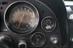 1967 Chevrolet Corvette Convertible - 22786542 - 28