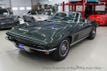 1967 Chevrolet Corvette Convertible - 22786542 - 2