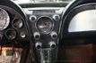 1967 Chevrolet Corvette Convertible - 22786542 - 30