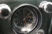 1967 Chevrolet Corvette Convertible - 22786542 - 31