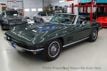 1967 Chevrolet Corvette Convertible - 22786542 - 3