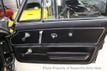 1967 Chevrolet Corvette Convertible - 22786542 - 39