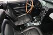 1967 Chevrolet Corvette Convertible - 22786542 - 40