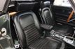 1967 Chevrolet Corvette Convertible - 22786542 - 42