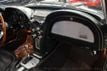 1967 Chevrolet Corvette Convertible - 22786542 - 43