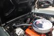1967 Chevrolet Corvette Convertible - 22786542 - 48