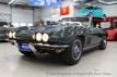 1967 Chevrolet Corvette Convertible - 22786542 - 4