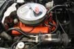 1967 Chevrolet Corvette Convertible - 22786542 - 50