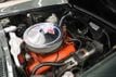 1967 Chevrolet Corvette Convertible - 22786542 - 52