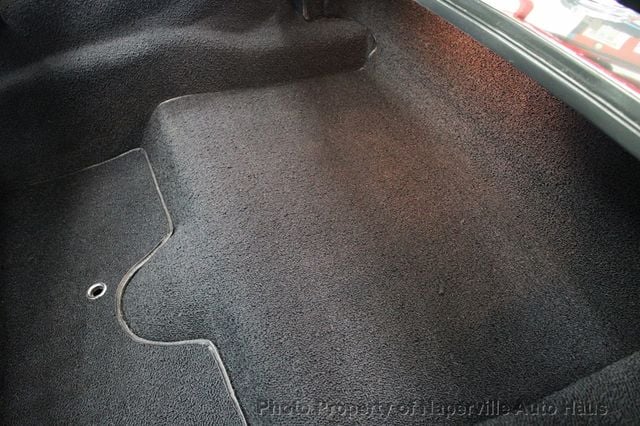 1967 Chevrolet Corvette Convertible - 22786542 - 54