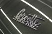 1967 Chevrolet Corvette Convertible - 22786542 - 57