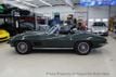 1967 Chevrolet Corvette Convertible - 22786542 - 5